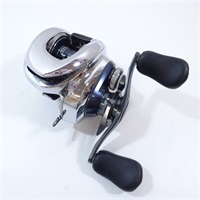 １９アンタレスＨＧ左